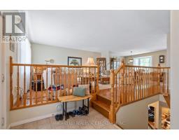 56 ROSSITER ROAD - 6
