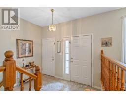 56 ROSSITER ROAD - 7