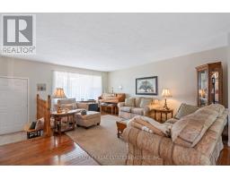 56 ROSSITER ROAD - 8