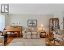 56 ROSSITER ROAD - 9