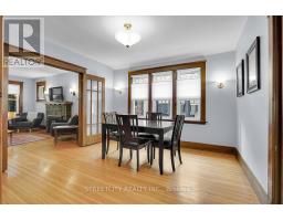 34 BRUCE STREET - 11