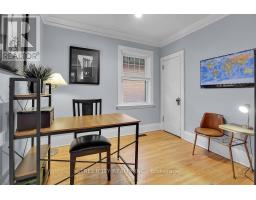 34 BRUCE STREET - 16