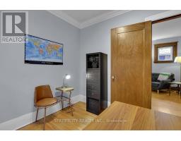 34 BRUCE STREET - 17