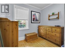 34 BRUCE STREET - 18