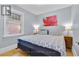 34 BRUCE STREET - 19