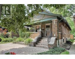 34 BRUCE STREET - 2