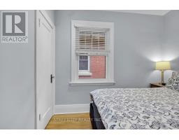 34 BRUCE STREET - 20