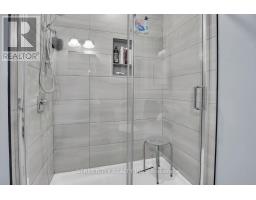 34 BRUCE STREET - 22