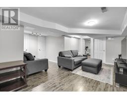 34 BRUCE STREET - 23