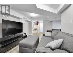 34 BRUCE STREET - 24