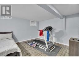 34 BRUCE STREET - 25