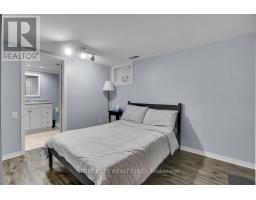 34 BRUCE STREET - 26