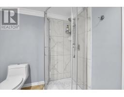 34 BRUCE STREET - 28