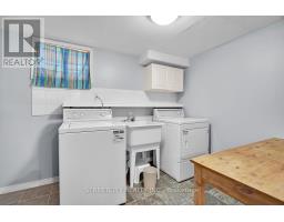 34 BRUCE STREET - 29