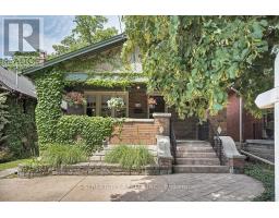 34 BRUCE STREET - 3