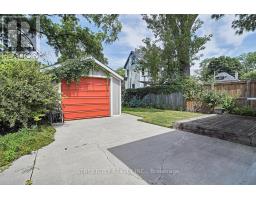 34 BRUCE STREET - 30