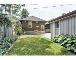 34 BRUCE STREET - 31