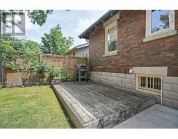 34 BRUCE STREET - 32