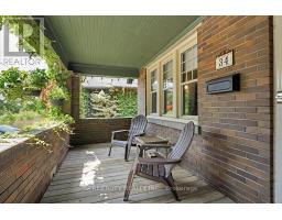 34 BRUCE STREET - 4