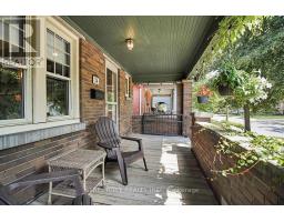 34 BRUCE STREET - 5