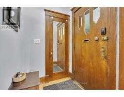 34 BRUCE STREET - 6