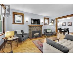34 BRUCE STREET - 7