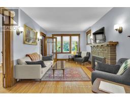 34 BRUCE STREET - 8