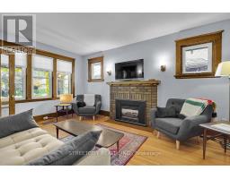 34 BRUCE STREET - 9