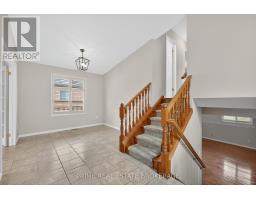628 RAILTON AVENUE - 11