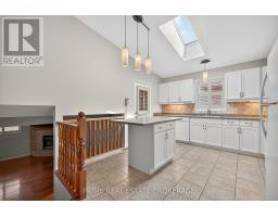 628 RAILTON AVENUE - 12
