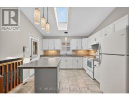 628 RAILTON AVENUE - 13