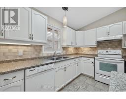 628 RAILTON AVENUE - 14