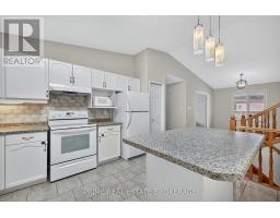 628 RAILTON AVENUE - 15