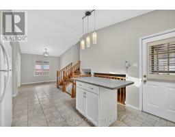 628 RAILTON AVENUE - 16