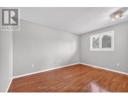 628 RAILTON AVENUE - 17