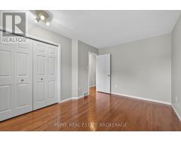 628 RAILTON AVENUE - 18