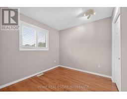 628 RAILTON AVENUE - 19