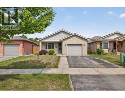 628 RAILTON AVENUE - 2