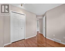 628 RAILTON AVENUE - 20