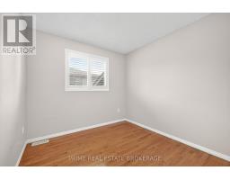 628 RAILTON AVENUE - 21