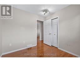 628 RAILTON AVENUE - 22
