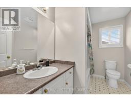 628 RAILTON AVENUE - 23