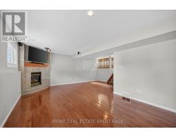 628 RAILTON AVENUE - 24