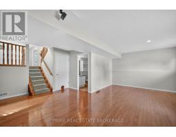 628 RAILTON AVENUE - 25