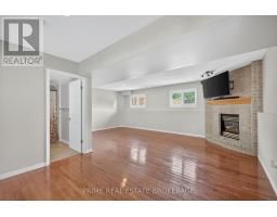 628 RAILTON AVENUE - 26