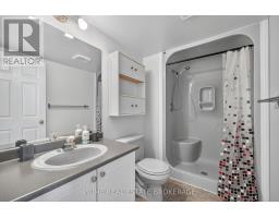 628 RAILTON AVENUE - 27