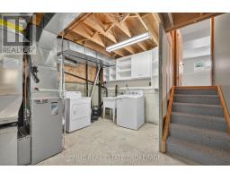 628 RAILTON AVENUE - 28
