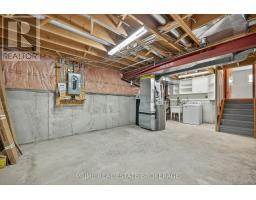 628 RAILTON AVENUE - 29