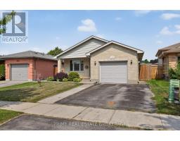 628 RAILTON AVENUE - 3