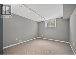 628 RAILTON AVENUE - 30